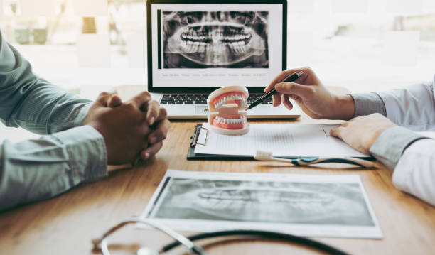 Best Weekend Emergency Dentist in Oconto, WI