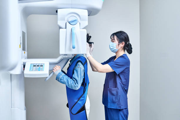 Best 24-Hour Emergency Dentist in Oconto, WI